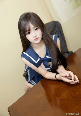 动漫精品亚洲精品原神角色专题