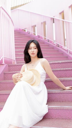 动漫精灵の森へようこそ雷火剑专题