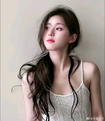 动漫精品一区二区三区3d高清画面