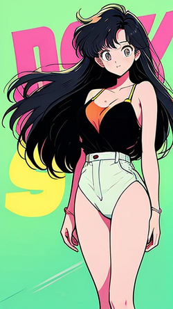 动漫精品一区二区三区无码双男主内容展示